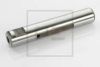 PE Automotive 014.075-00A Spring Bolt